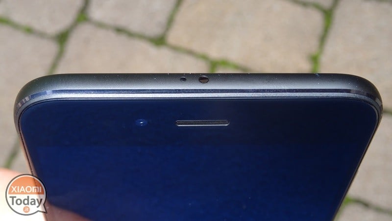 Xiaomi-Mi-5X समीक्षा-xiaomitoday-1