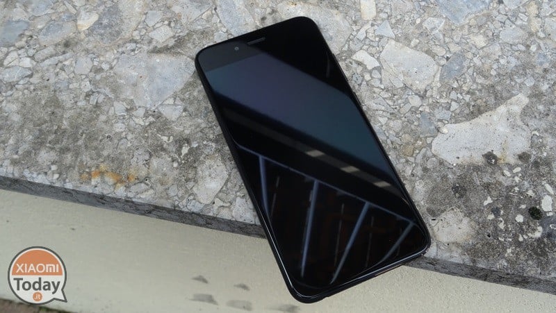 Xiaomi-Mi-5X समीक्षा-xiaomitoday-12