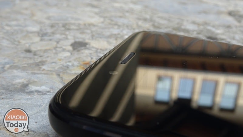 Xiaomi-Mi-5X समीक्षा-xiaomitoday-14