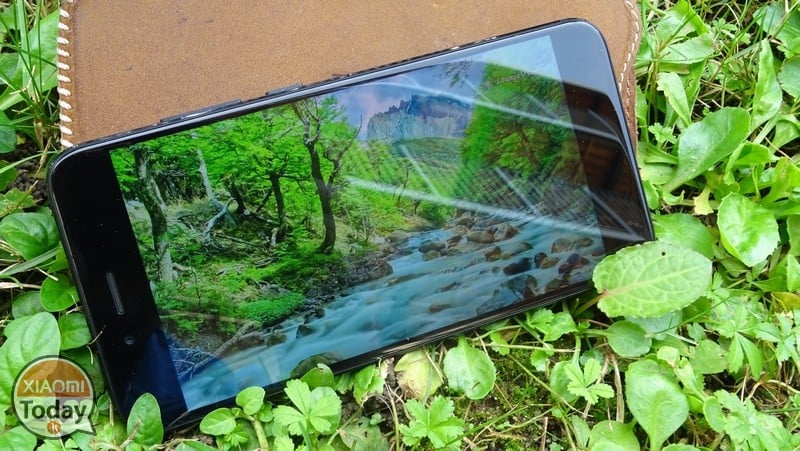 Xiaomi-Mi-5X समीक्षा-xiaomitoday-16