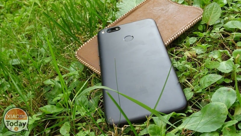 Xiaomi-Mi-5X समीक्षा-xiaomitoday-18