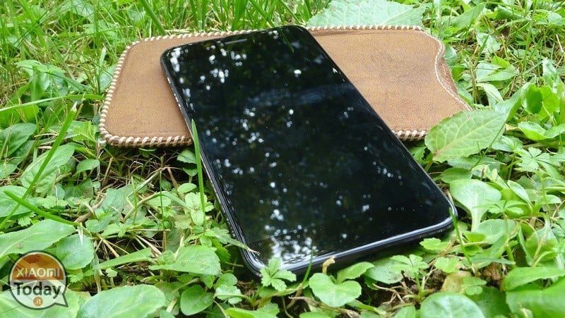 Xiaomi-Mi-5X समीक्षा-xiaomitoday-19