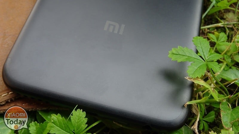 Xiaomi-Mi-5X समीक्षा-xiaomitoday-21