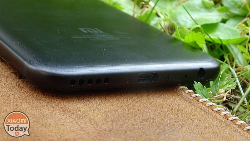 Xiaomi-Mi-5X समीक्षा-xiaomitoday-23