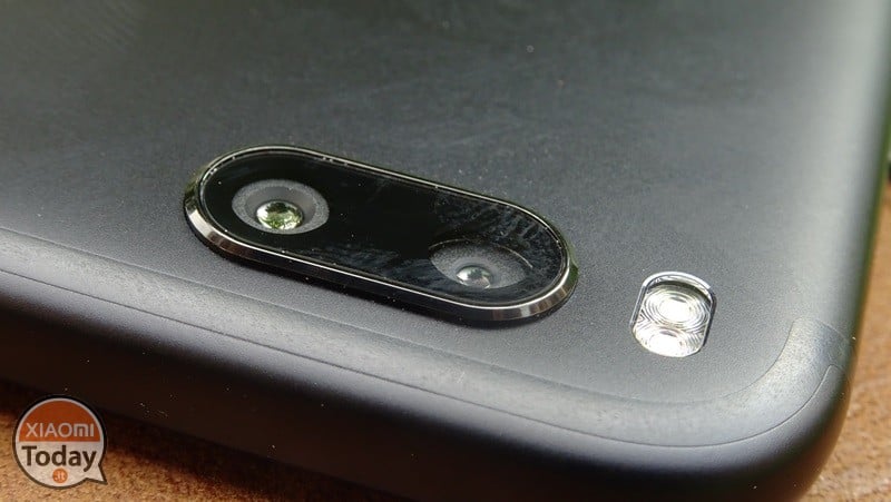 Xiaomi-Mi-5X समीक्षा-xiaomitoday-26