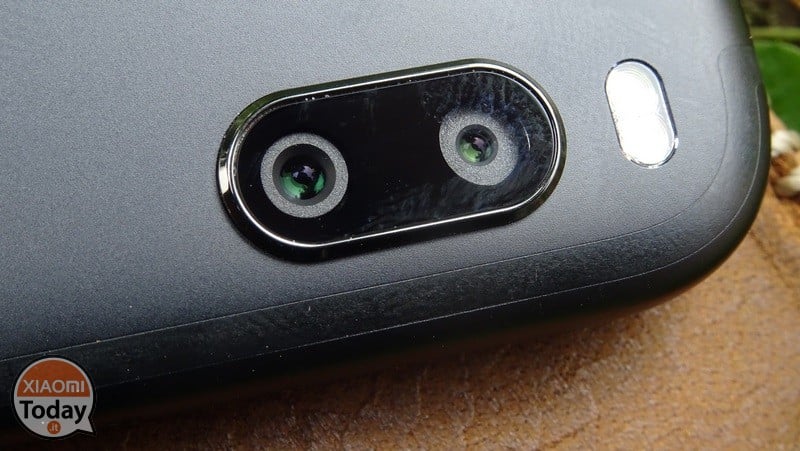 Xiaomi-Mi-5X समीक्षा-xiaomitoday-28