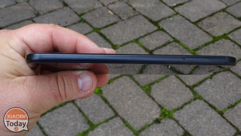 Xiaomi-Mi-5X समीक्षा-xiaomitoday-3