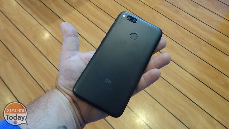 Xiaomi-Mi-5X समीक्षा-xiaomitoday-31
