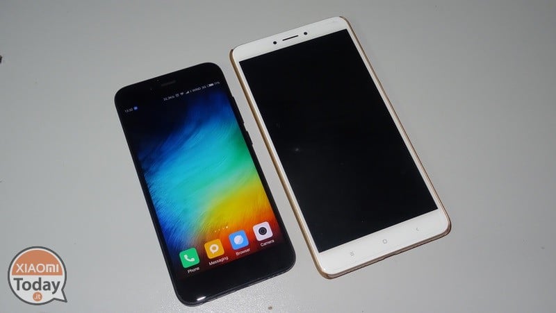 Xiaomi-Mi-5X समीक्षा-xiaomitoday-35