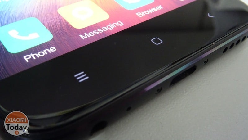 Xiaomi-Mi-5X समीक्षा-xiaomitoday-36