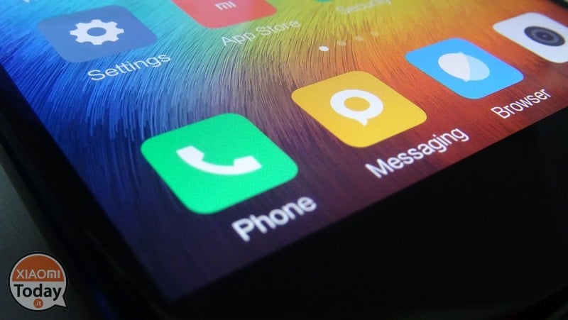 Xiaomi-Mi-5X समीक्षा-xiaomitoday-37