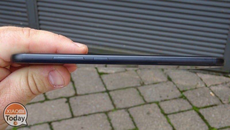 Xiaomi-Mi-5X समीक्षा-xiaomitoday-4