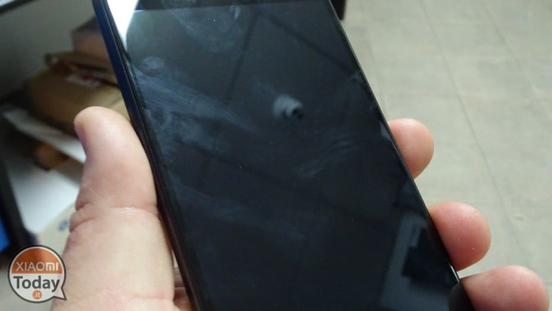 Xiaomi-Mi-5X समीक्षा-xiaomitoday-44