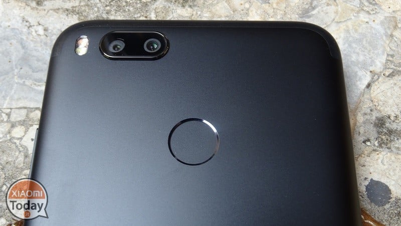 Xiaomi-Mi-5X समीक्षा-xiaomitoday-7