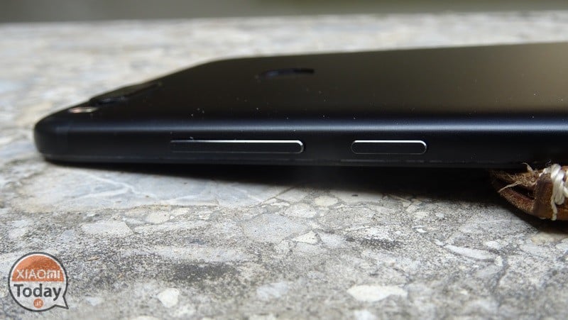 Xiaomi-Mi-5X समीक्षा-xiaomitoday-8