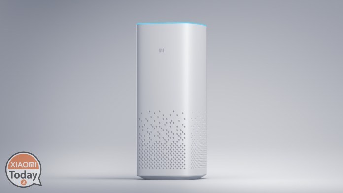 Xiaomi-Mi-AI-Speaker-1