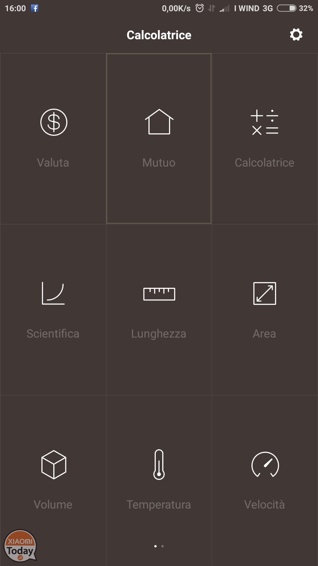 Xiaomi-Mi-Calculator-screenshot-2