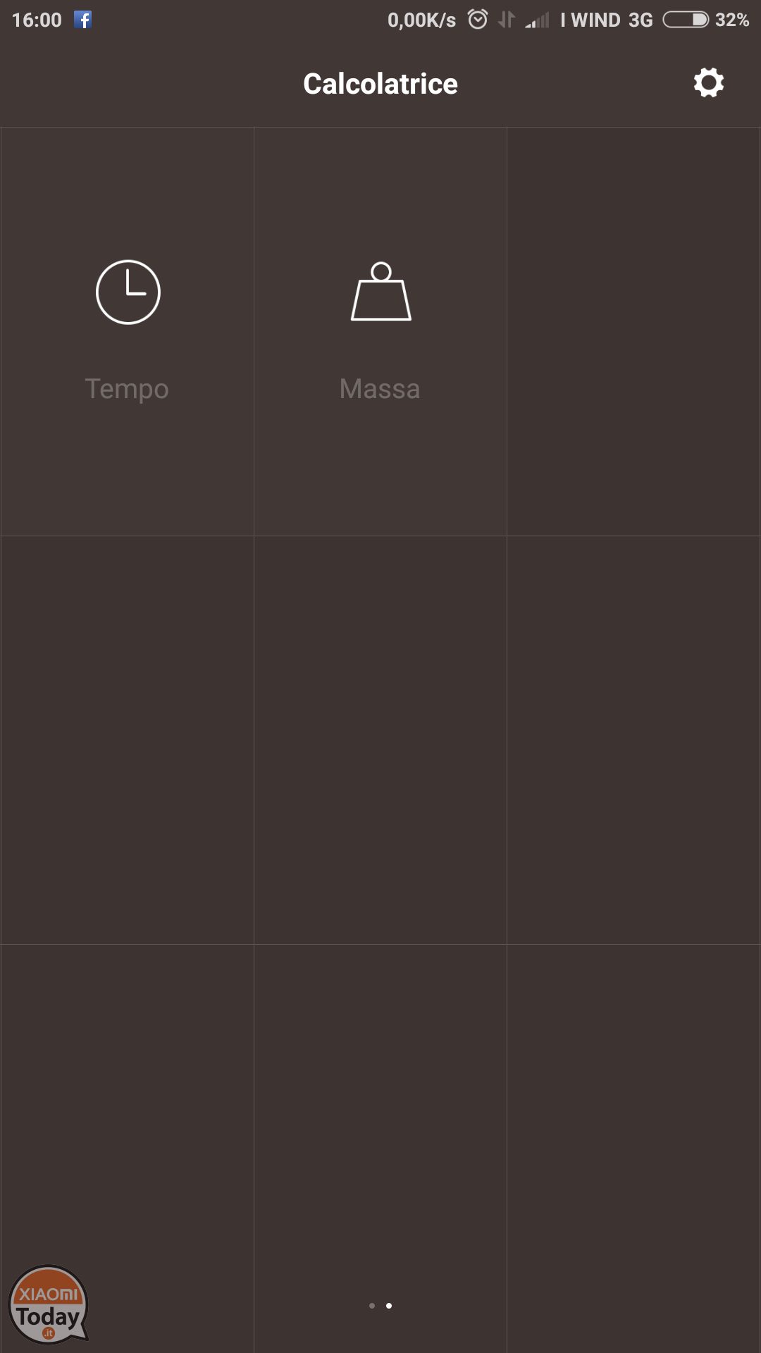 Xiaomi-Mi-Calculator-screenshot-3