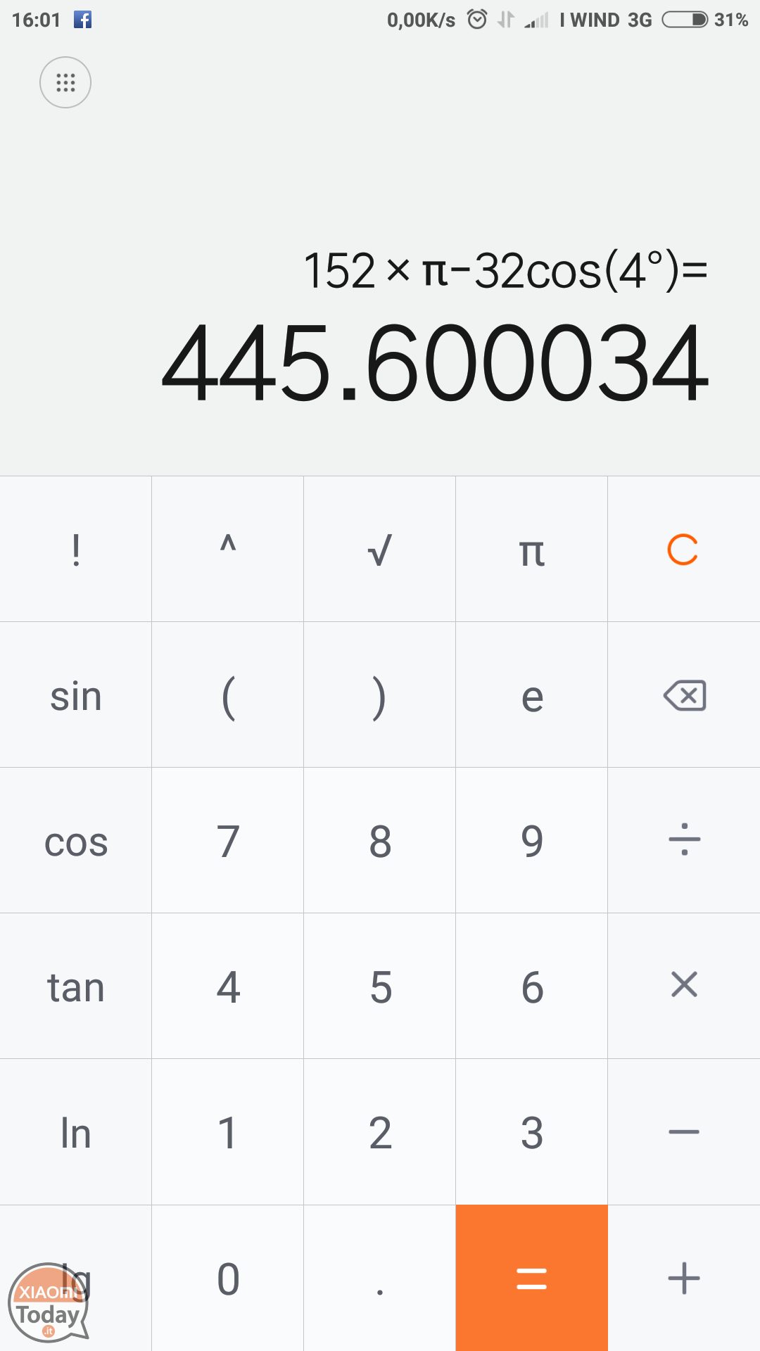 Xiaomi-Mi-Calculator-screenshot-7