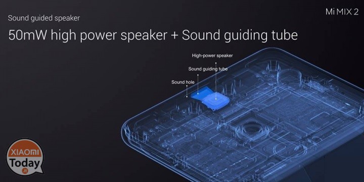 Xiaomi-Mi-Mix-2-audio-1
