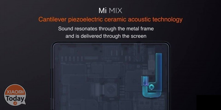 Xiaomi-Mi-Mix-2-audio-3