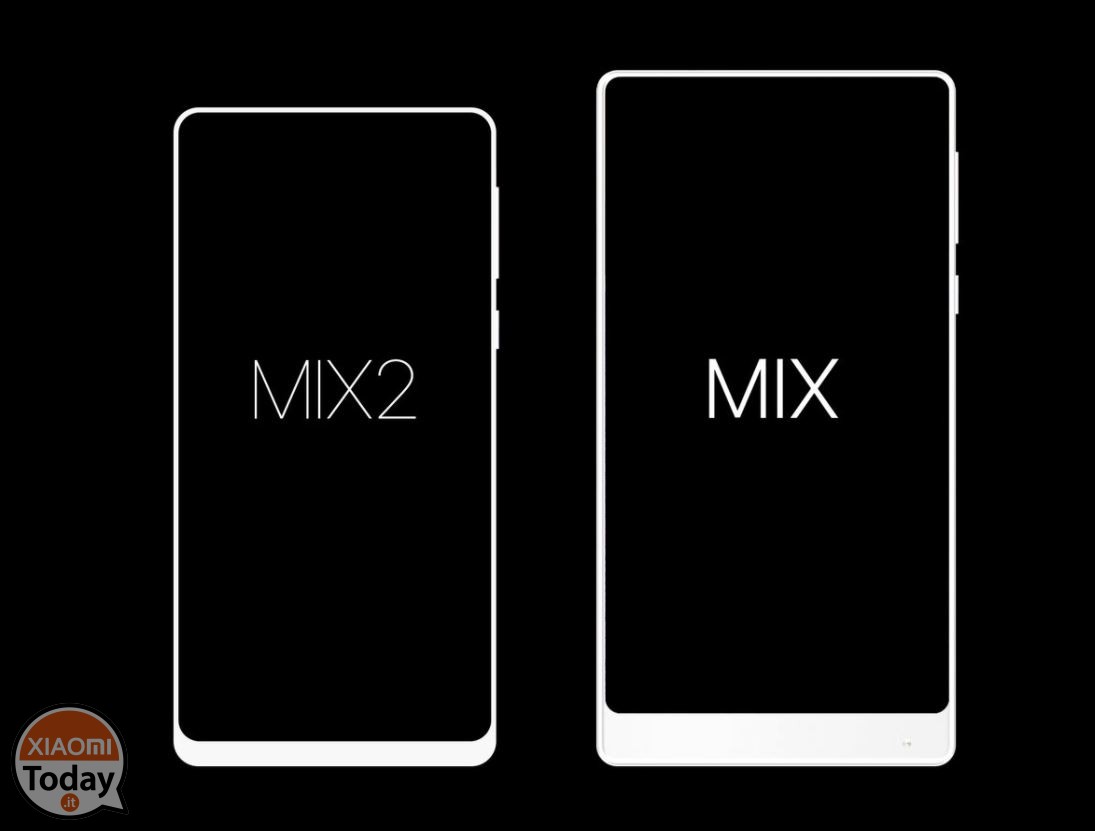 Xiaomi-Mi-Mix-2-design-1