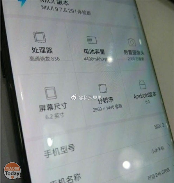 Xiaomi-Mi-Mix-2-specifiche-weibo-2