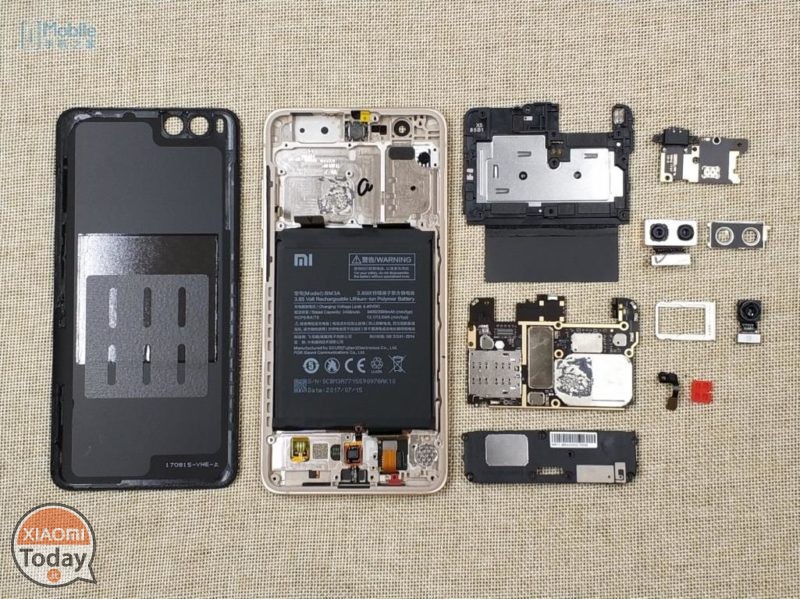 Xiaomi-Mi-Note-демонтаж-3-18