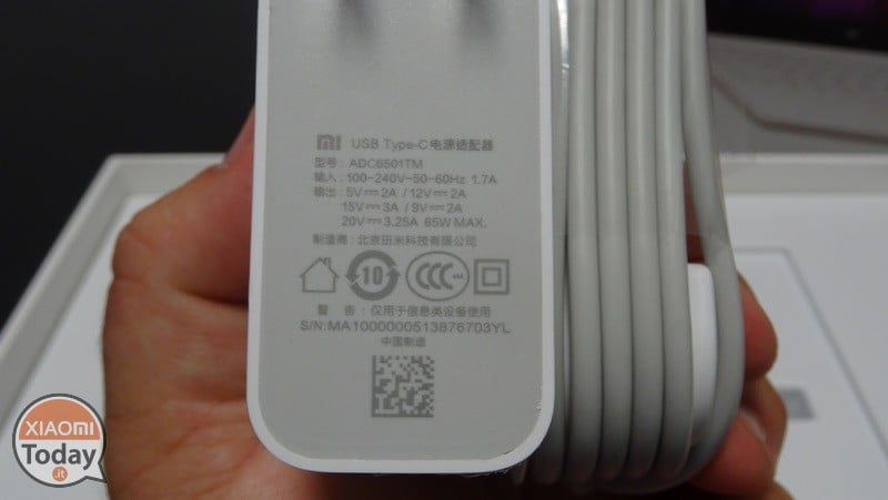 Xiaomi-Mi-Notebook-Air-13.3-22