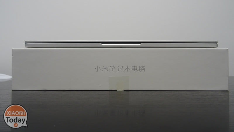 Xiaomi-Mi-Notebook-Air-13.3-24