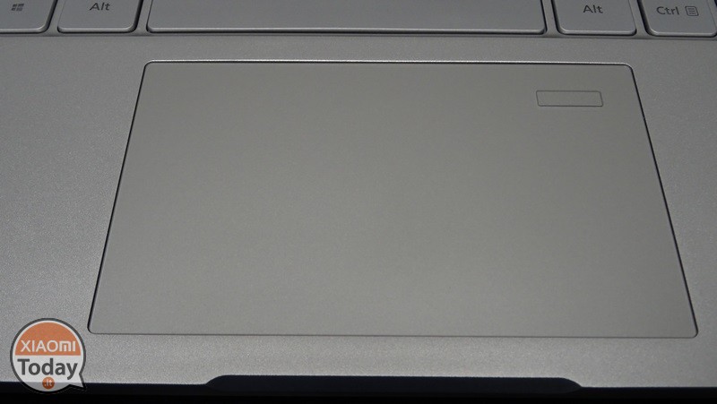 Xiaomi-Mi-Notebook-Air-13.3-30