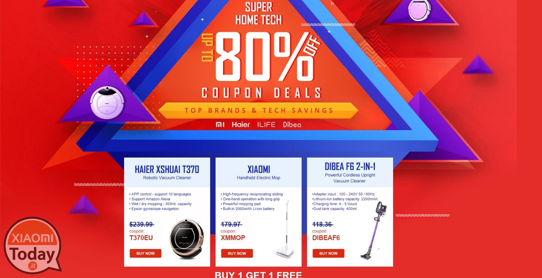 robot-tech-discount