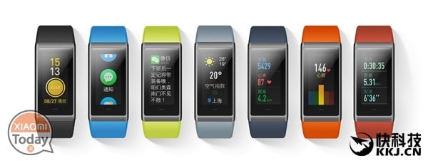 xiaomi-huami-amazfit-band-mi-band-3