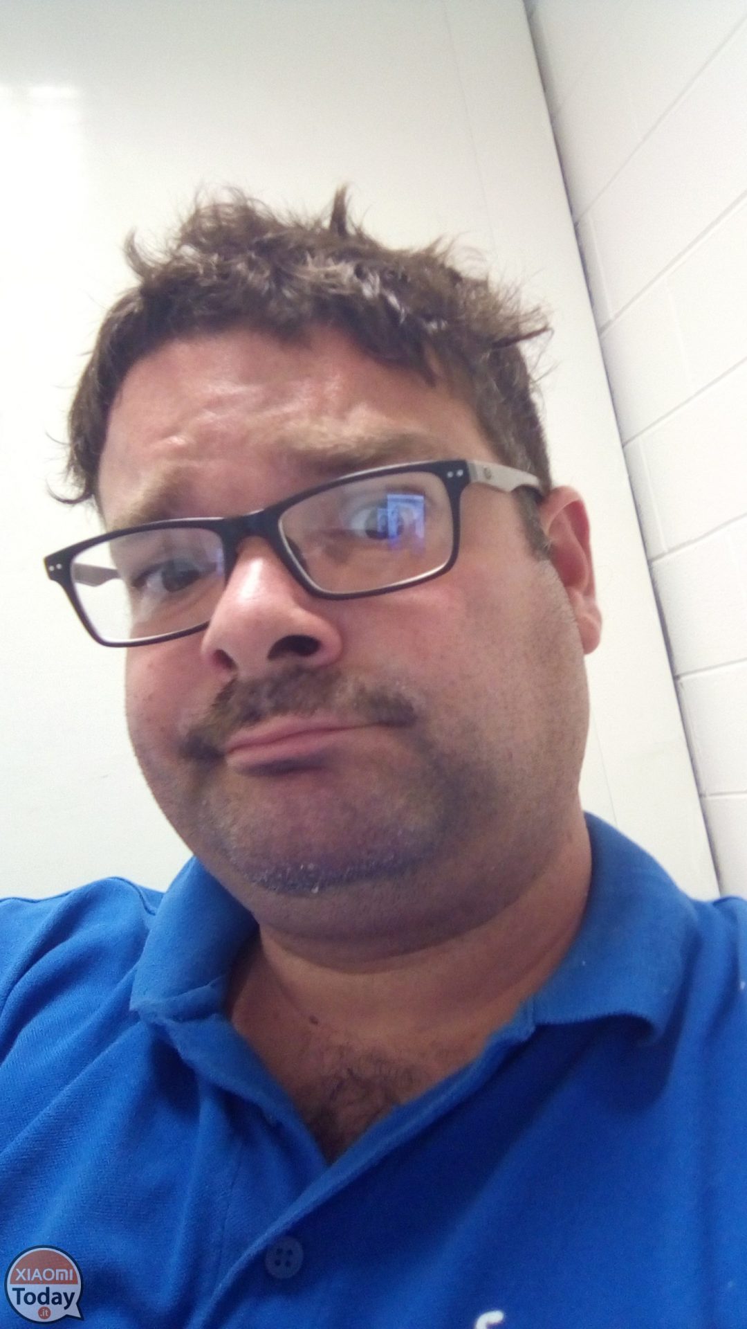 selfie-2