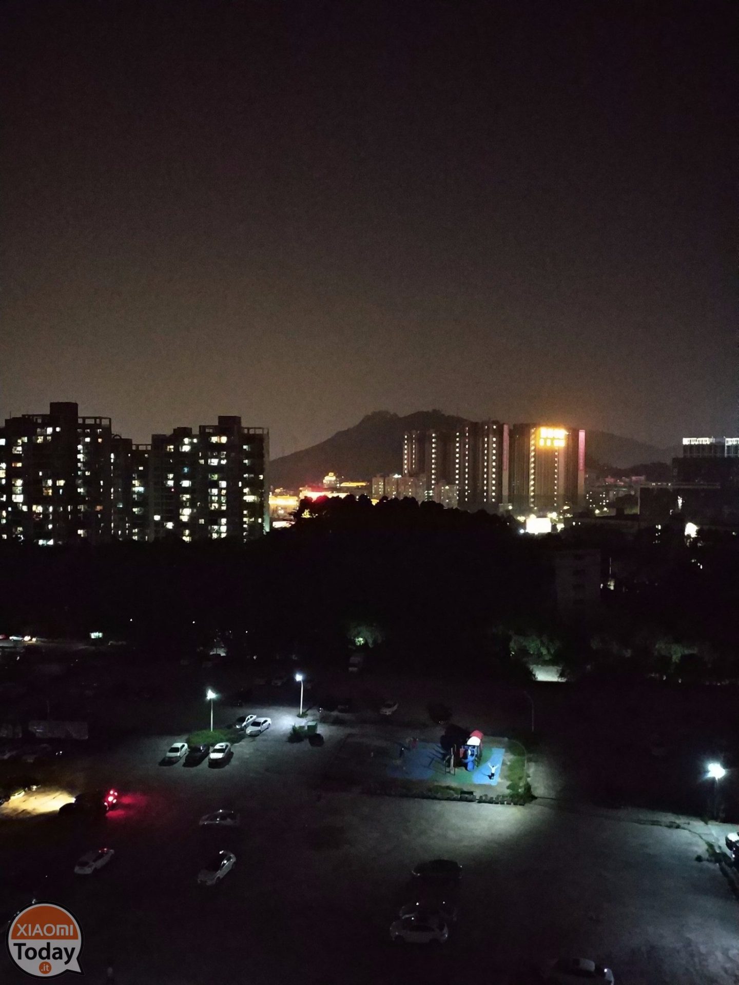 Xiaomi-Ι-mix-2-cam-δείγματα-9