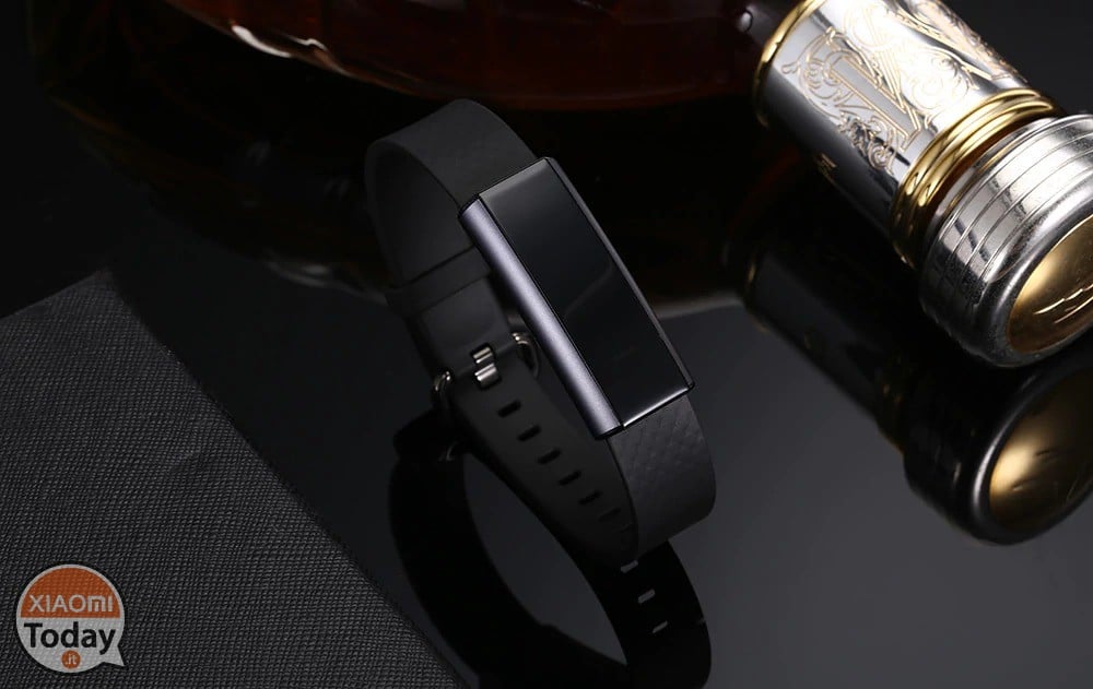 Xiaomi AMAZFIT A1603