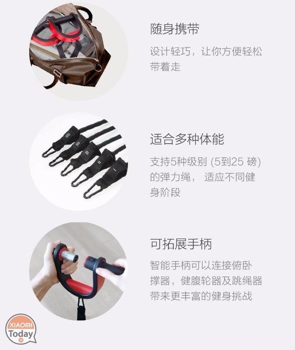 xiaomi-move-it-smart-rope-corda-elastica-vendita-crowdfunding