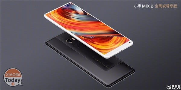 xiaomi-mi-mix-2-ceramic-bianco-nero-white-black-ufficiale-novembre