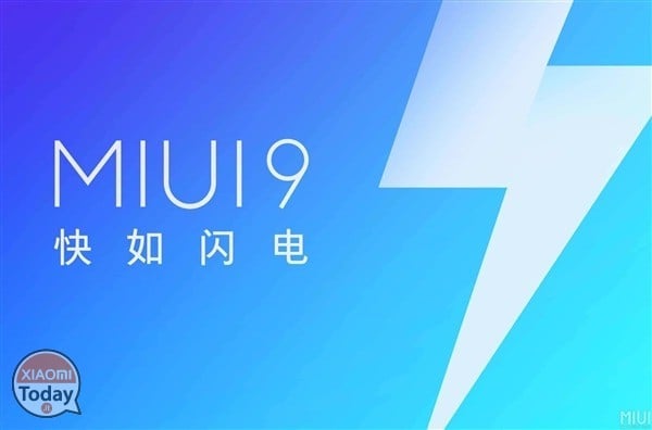 MIUI-9 stabil-stable-rom-china-global-release-xiaomi