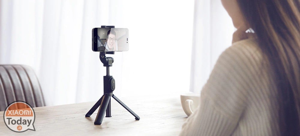 okładka do selfie xiaomi