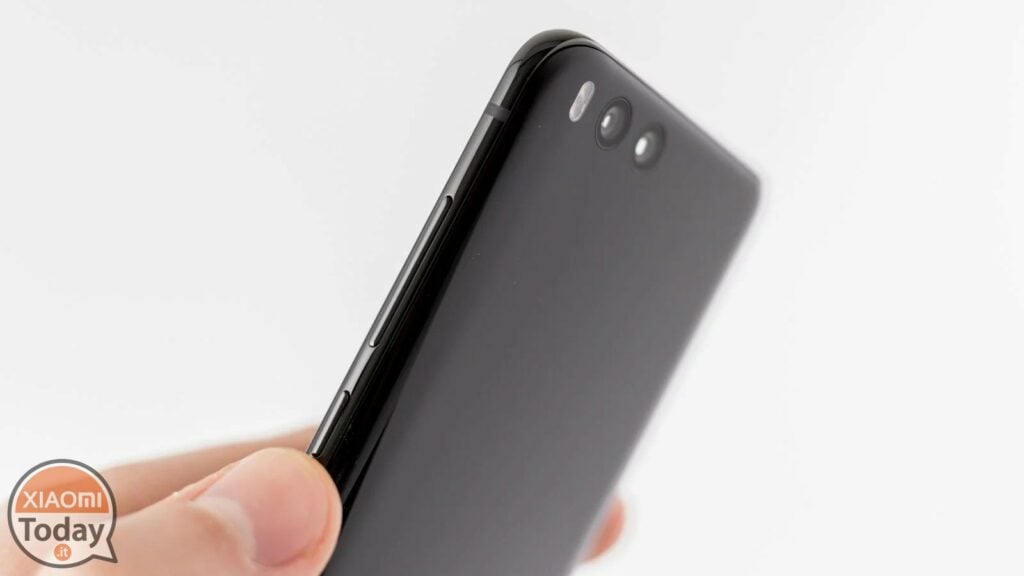 αφήστε κωδικοί-source-kernel-Xiaomi-mi-6
