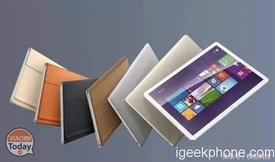 xiaomi-2in1-notebook-tablet-rumors-snapdragon-835-sd