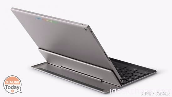 xiaomi-2in1-notebook-tablet-rumors-snapdragon-835-sd