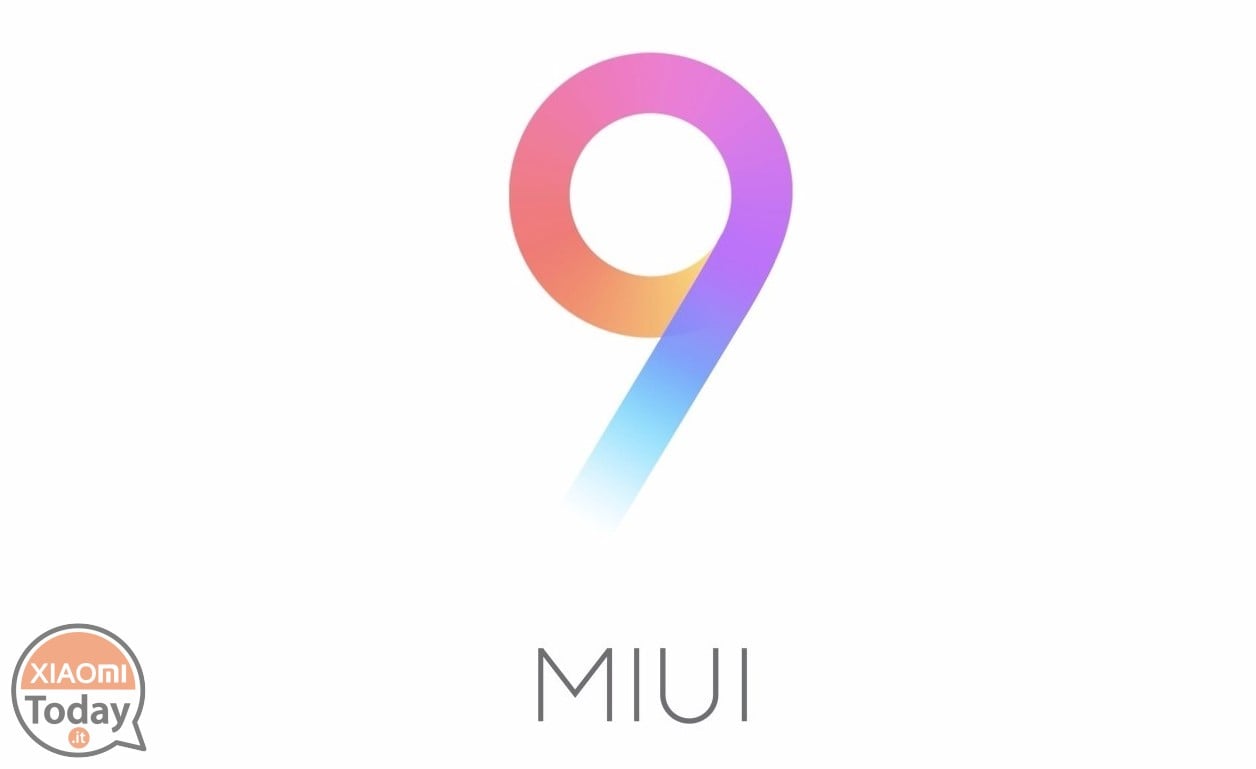 miui-9-xiaomi-release-rollout-stable-notifications nougat