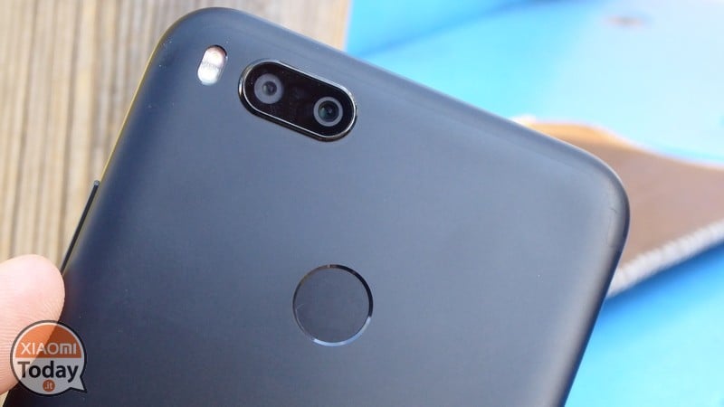 xiaomi redmi s2