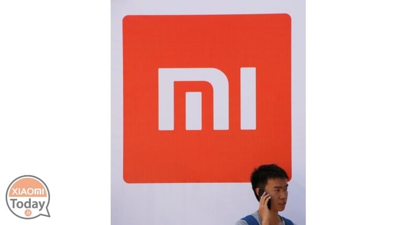 xiaomi