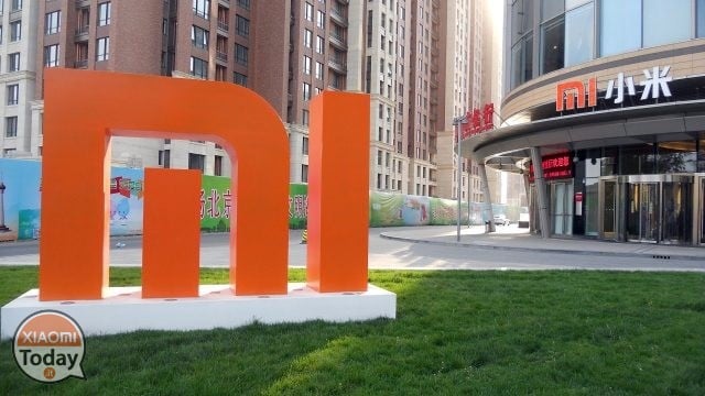 I-магазин-Россия-Xiaomi-магазин