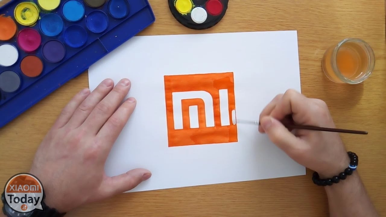 xiaomi