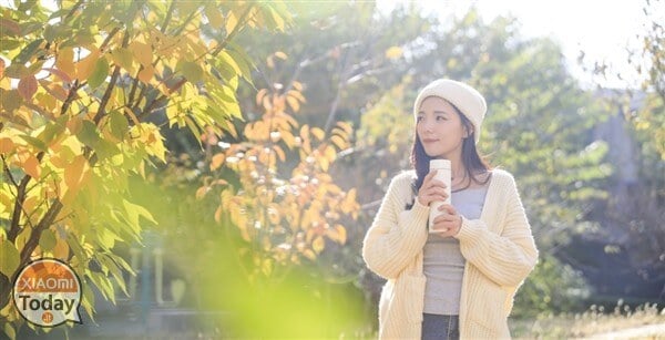 Xiaomi menghadirkan Mijia Vacuum Cup: termos yang terbuat dari baja bedah 316L dengan sifat insulasi tinggi