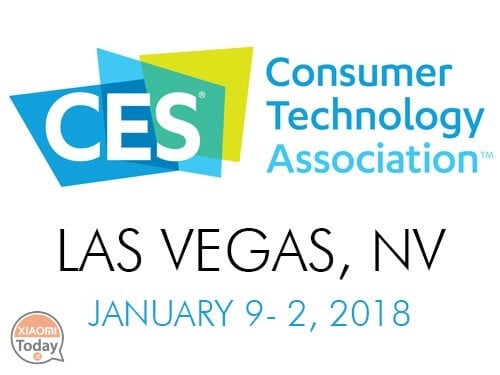 CES